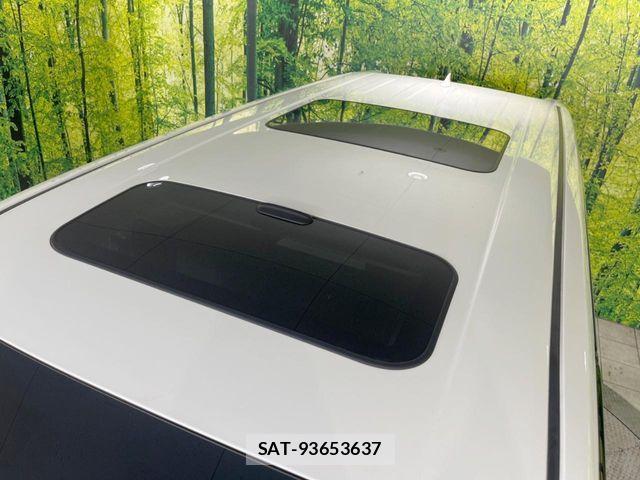 Toyota ALPHARD 2020-10 8878513-2