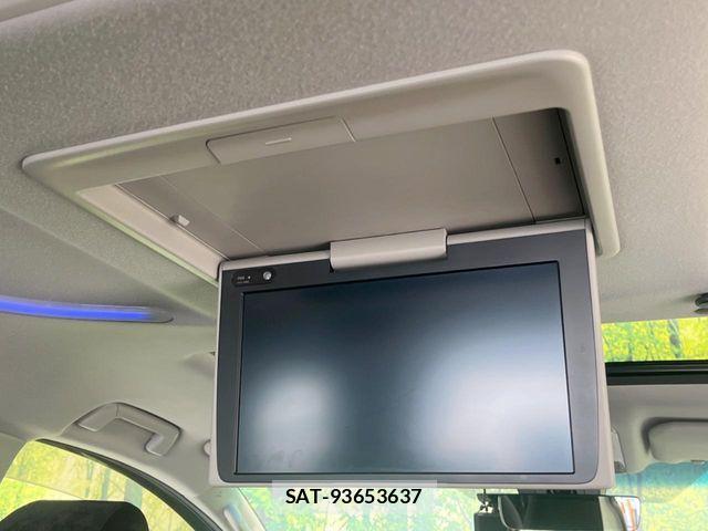 Toyota ALPHARD 2020-10 8878513-4