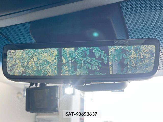 Toyota ALPHARD 2020-10 8878513-5