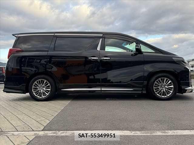 Toyota ALPHARD 2019-01 8883231-10
