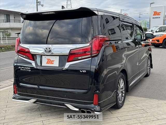 Toyota ALPHARD 2019-01 8883231-12