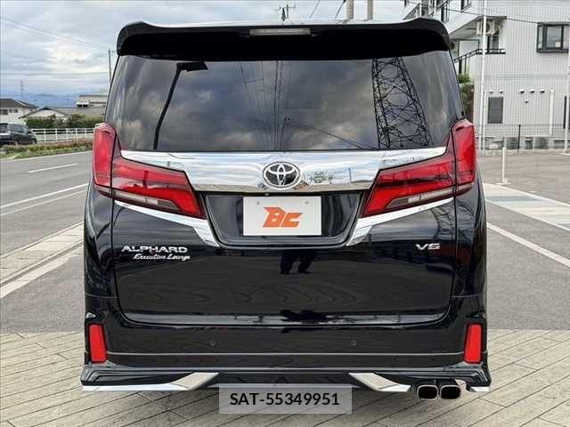 Toyota ALPHARD 2019-01 8883231-13