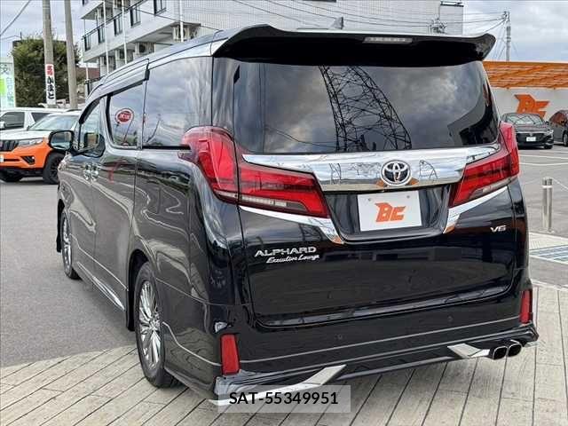 Toyota ALPHARD 2019-01 8883231-14