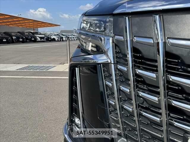 Toyota ALPHARD 2019-01 8883231-15
