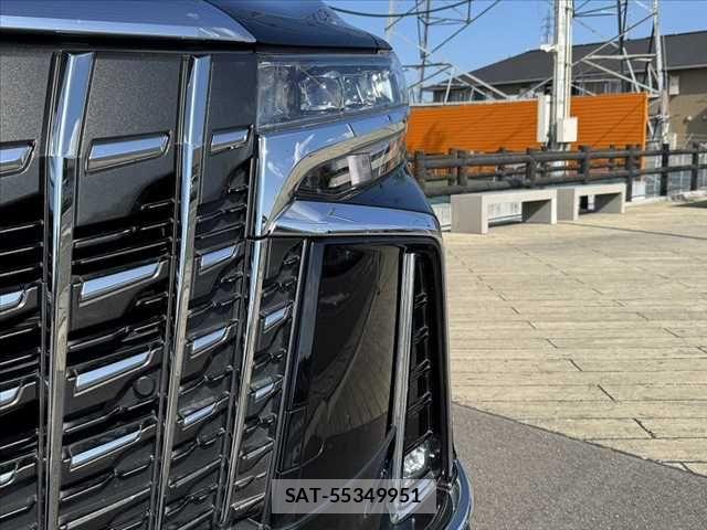 Toyota ALPHARD 2019-01 8883231-16