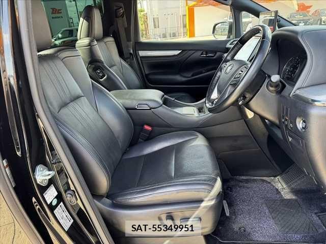 Toyota ALPHARD 2019-01 8883231-20