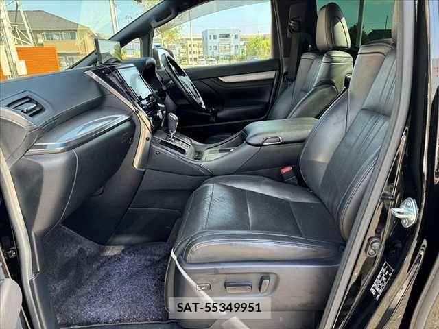 Toyota ALPHARD 2019-01 8883231-21