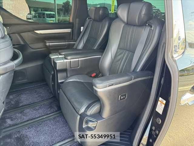 Toyota ALPHARD 2019-01 8883231-23