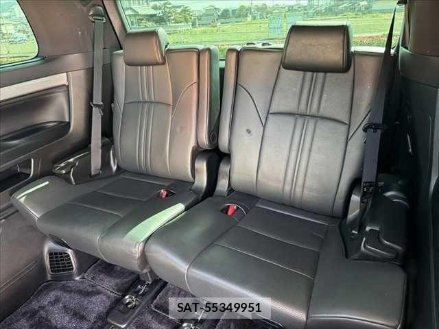 Toyota ALPHARD 2019-01 8883231-25