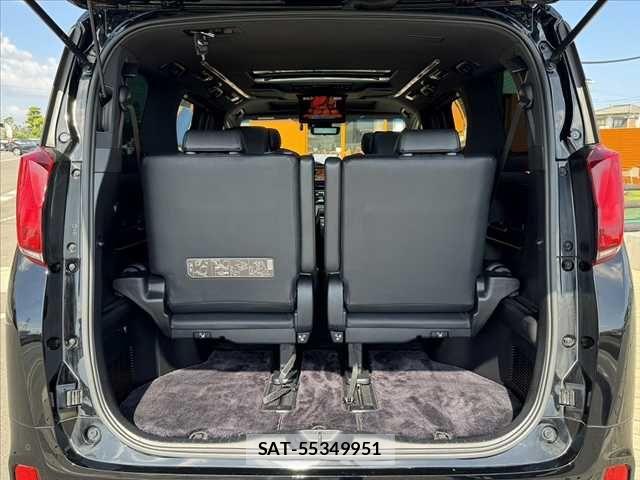 Toyota ALPHARD 2019-01 8883231-26