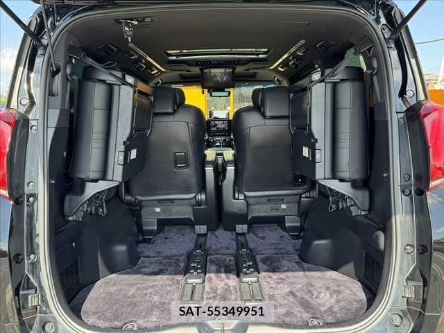 Toyota ALPHARD 2019-01 8883231-27