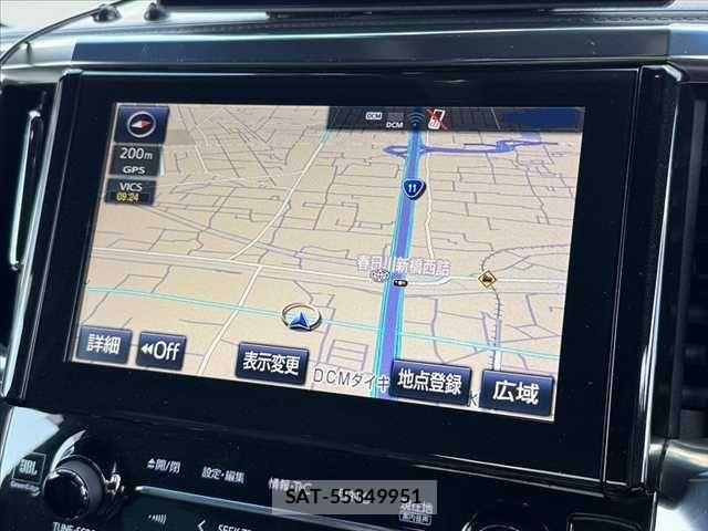 Toyota ALPHARD 2019-01 8883231-28
