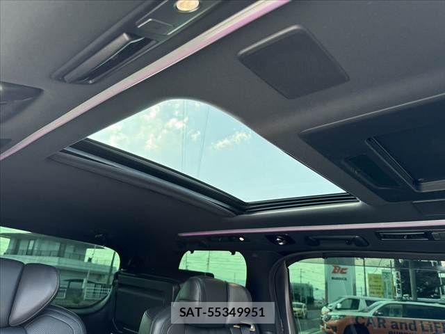 Toyota ALPHARD 2019-01 8883231-2