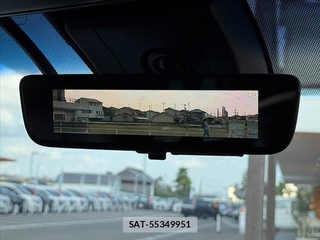 Toyota ALPHARD 2019-01 8883231-3