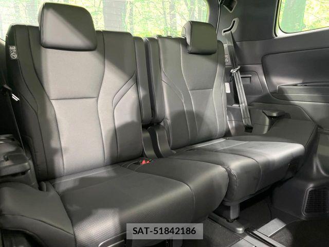 Toyota ALPHARD 2025-10 8883227-9