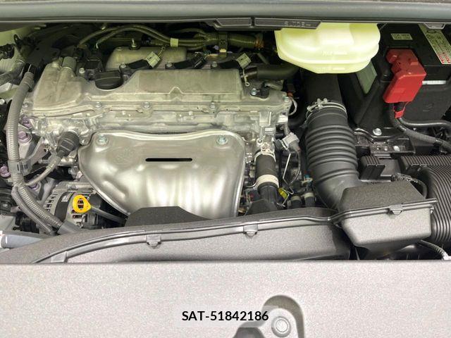 Toyota ALPHARD 2025-10 8883227-17