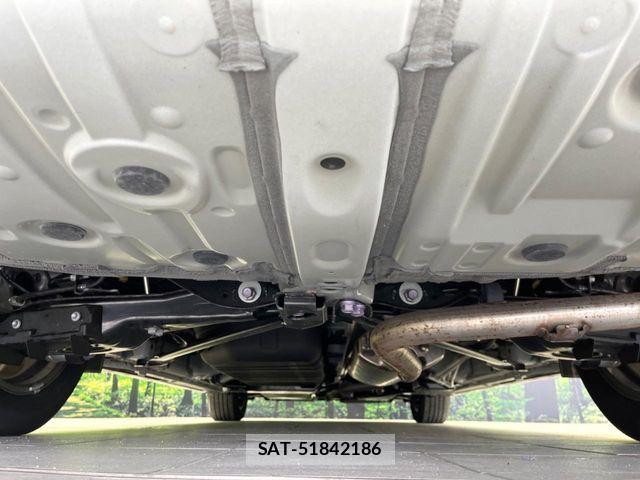 Toyota ALPHARD 2025-10 8883227-18