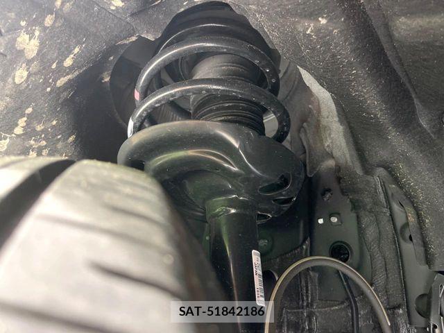 Toyota ALPHARD 2025-10 8883227-19