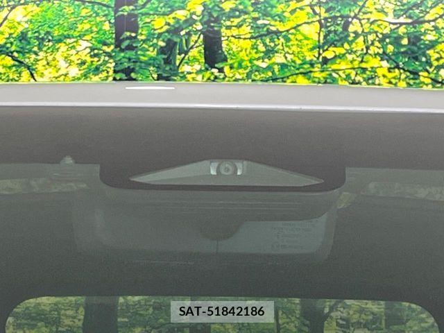 Toyota ALPHARD 2025-10 8883227-5