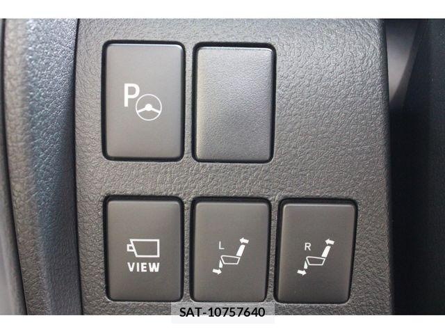 Toyota ALPHARD 2020-11 8883228-9