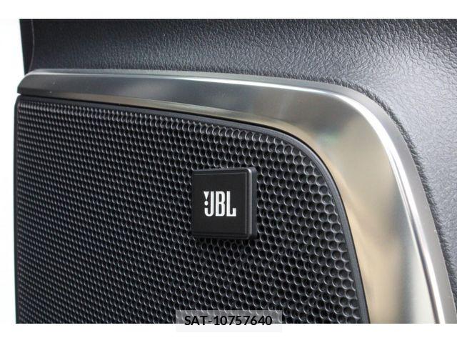 Toyota ALPHARD 2020-11 8883228-10