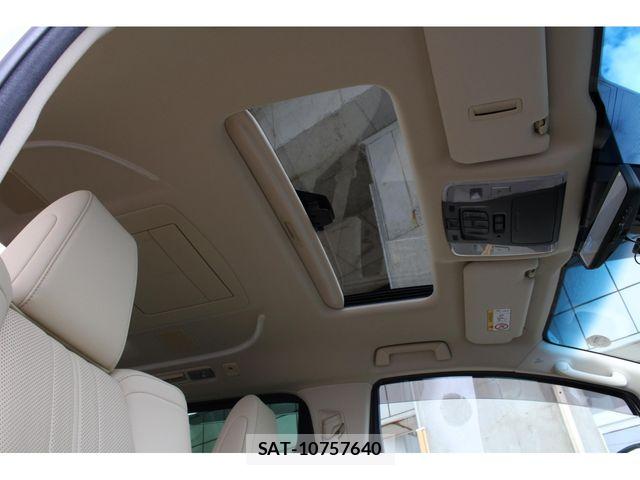 Toyota ALPHARD 2020-11 8883228-12