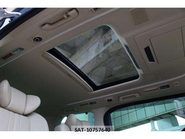 Toyota ALPHARD 2020-11 8883228-13