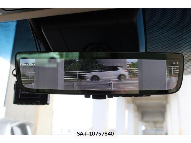 Toyota ALPHARD 2020-11 8883228-15