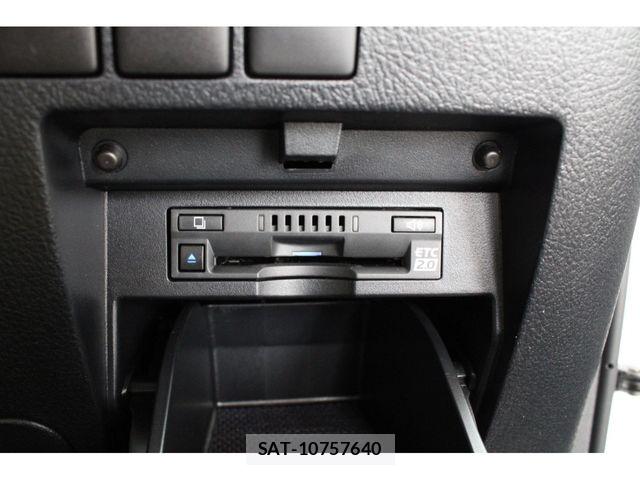 Toyota ALPHARD 2020-11 8883228-16
