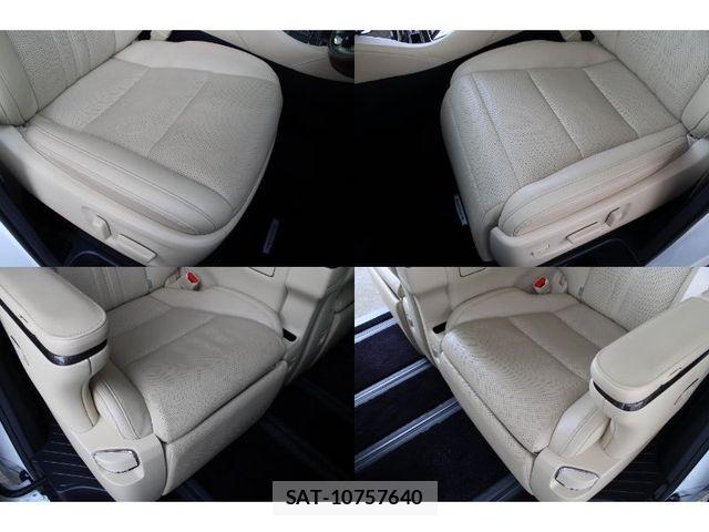 Toyota ALPHARD 2020-11 8883228-18