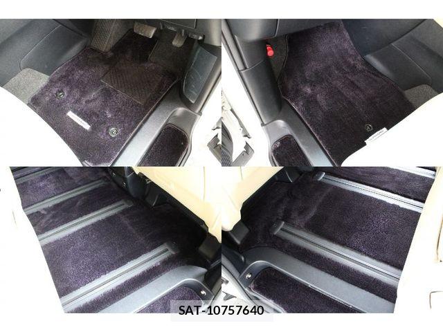 Toyota ALPHARD 2020-11 8883228-19