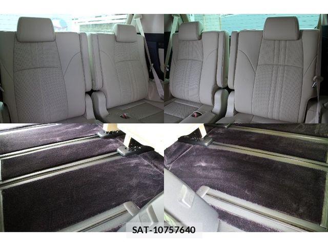 Toyota ALPHARD 2020-11 8883228-20