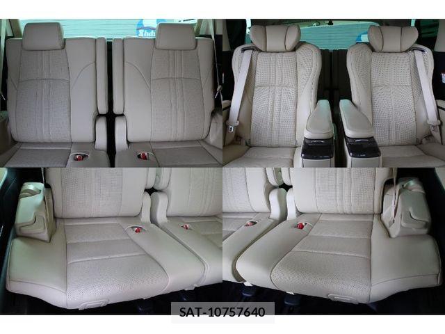 Toyota ALPHARD 2020-11 8883228-24