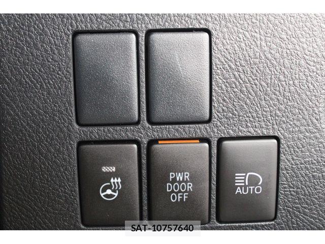 Toyota ALPHARD 2020-11 8883228-8