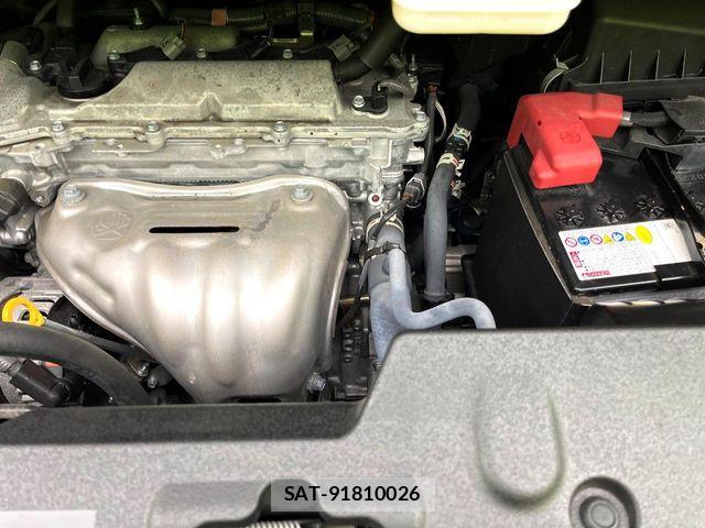Toyota ALPHARD 2022-12 8883230-17