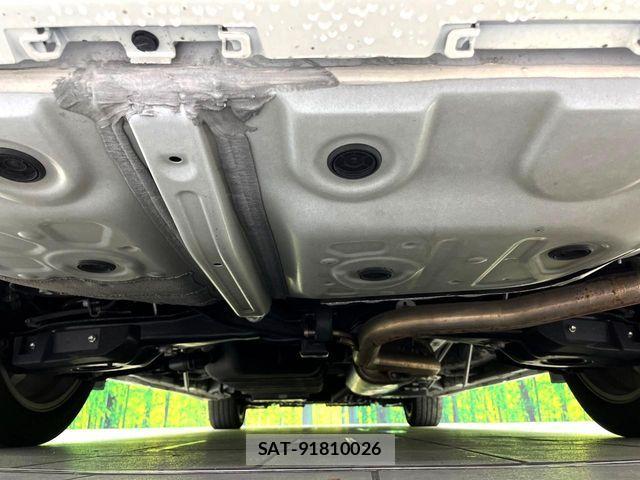 Toyota ALPHARD 2022-12 8883230-18