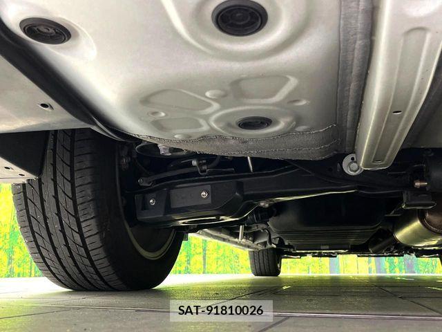 Toyota ALPHARD 2022-12 8883230-19