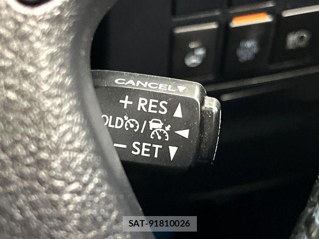 Toyota ALPHARD 2022-12 8883230-5