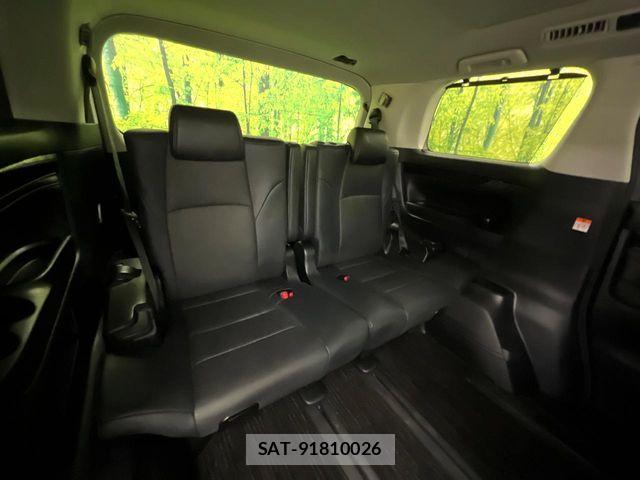 Toyota ALPHARD 2022-12 8883230-8