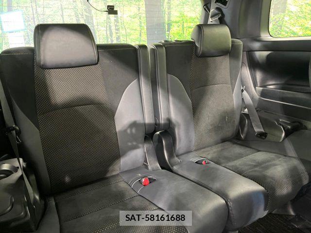 Toyota ALPHARD 2021-09 8883236-9