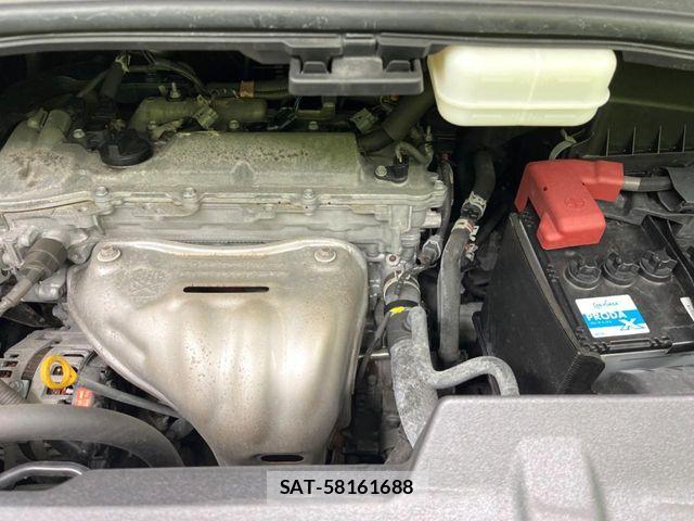 Toyota ALPHARD 2021-09 8883236-18