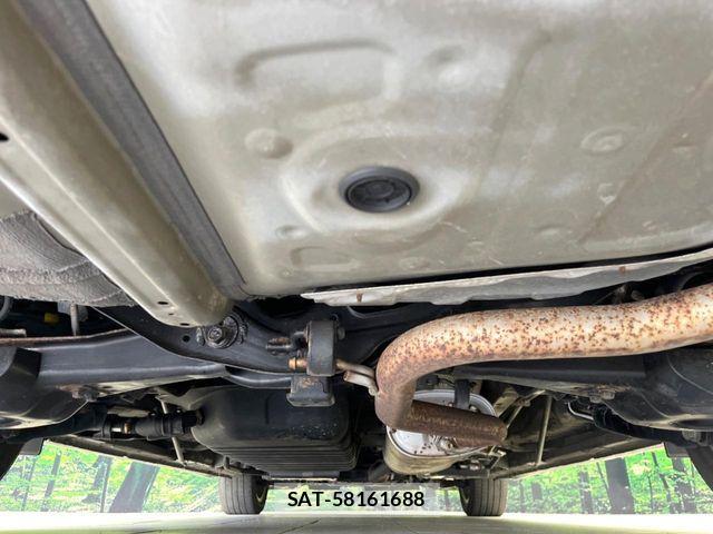 Toyota ALPHARD 2021-09 8883236-19
