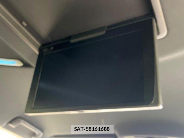 Toyota ALPHARD 2021-09 8883236-3