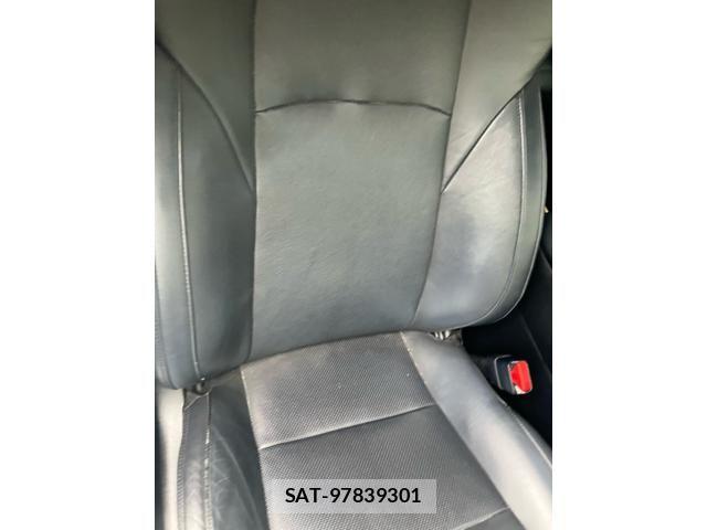Toyota ALPHARD 2018-03 8883237-12