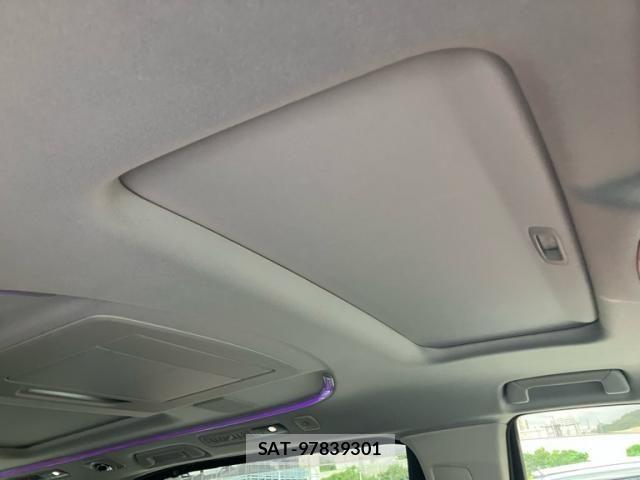 Toyota ALPHARD 2018-03 8883237-13
