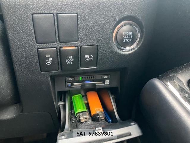 Toyota ALPHARD 2018-03 8883237-20