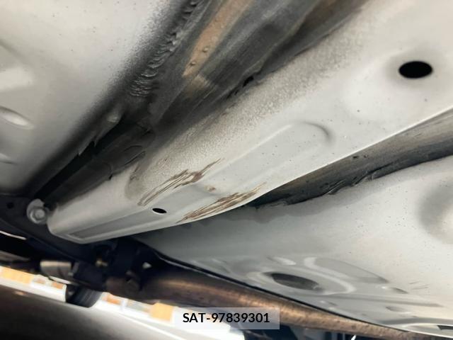 Toyota ALPHARD 2018-03 8883237-27