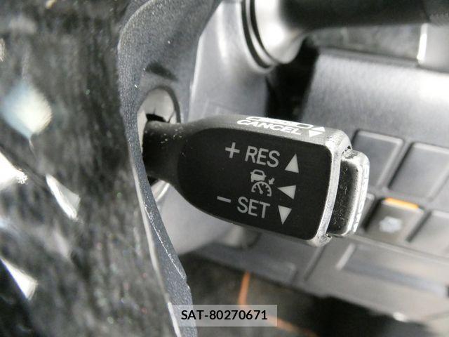 Toyota ALPHARD 2016-09 8883242-17