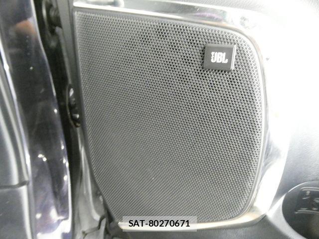 Toyota ALPHARD 2016-09 8883242-19