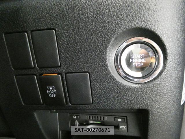 Toyota ALPHARD 2016-09 8883242-21
